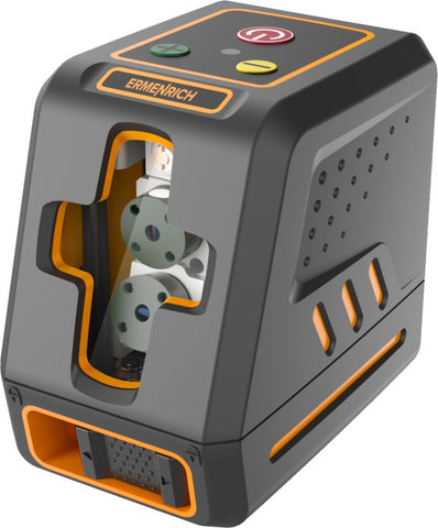 Ermenrich LT40 Laser Level