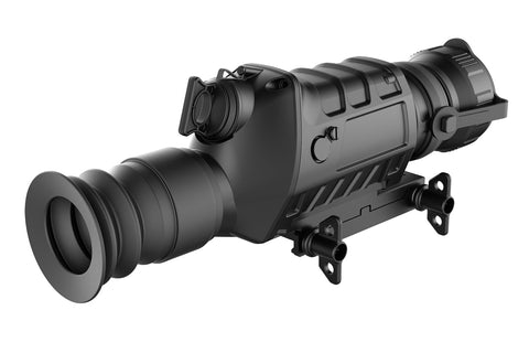 Levenhuk Fatum RS150 Thermo Vision Riflescope