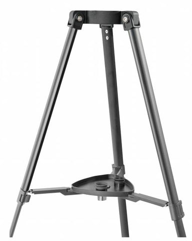 Telescópio GoTo Bresser Automatik 80/400