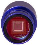 Levenhuk M130 BASE Digital Camera
