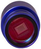 Levenhuk M200 BASE Digital Camera