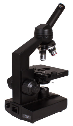 Levenhuk 320 Biological Microscope