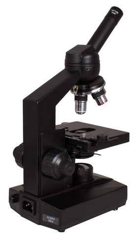 Levenhuk D320L 3.1M Digital Monocular Microscope