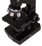 Levenhuk D320L 3.1M Digital Monocular Microscope
