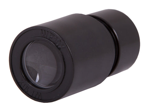 Levenhuk Rainbow WF10x Eyepiece