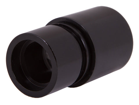 Levenhuk Rainbow WF10x Eyepiece