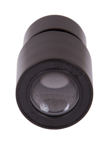 Levenhuk Rainbow WF10x Eyepiece