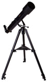Levenhuk Strike 80 NG Telescope