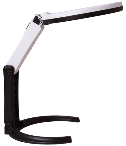 Levenhuk Zeno Desk D7 Magnifier