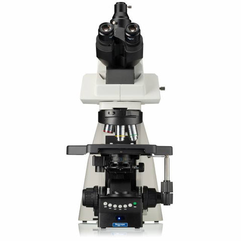 Nexcope NE930 Upright Microscope