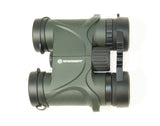 Bresser Condor 10x32 Binoculars