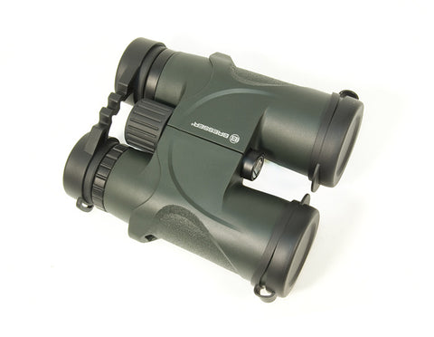 Bresser Condor 10x42 Binoculars