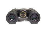 Levenhuk Vegas 10x32 Binoculars