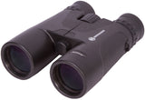 Bresser Spektar 8x42 Binoculars
