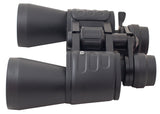 Bresser Hunter 8–24x50 Binoculars