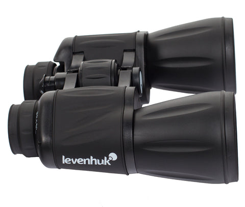 Levenhuk Atom 20x50 Binoculars