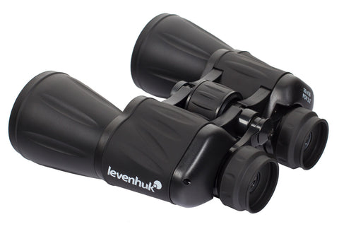 Levenhuk Atom 20x50 Binoculars