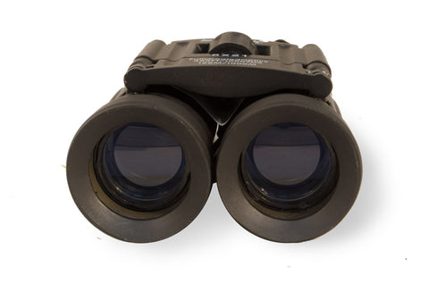 Levenhuk Atom 8x21 Binoculars