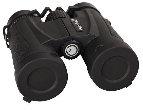 Levenhuk Karma 10x32 Binoculars