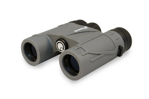 Levenhuk Karma PLUS 10x25 Binoculars