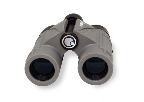 Levenhuk Karma PLUS 10x25 Binoculars