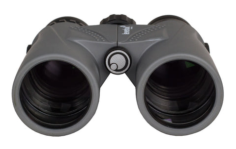 Levenhuk Karma PLUS 12x42 Binoculars