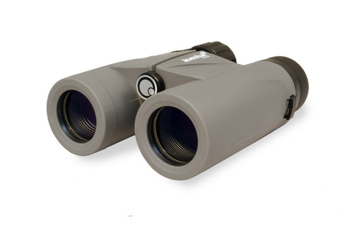 Levenhuk Karma PLUS 8x32 Binoculars