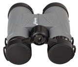 Levenhuk Karma PLUS 8x42 Binoculars