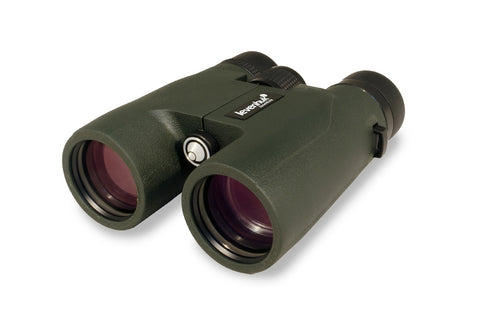 Levenhuk Karma PRO 10x42 Binoculars