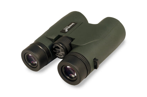 Levenhuk Karma PRO 10x42 Binoculars