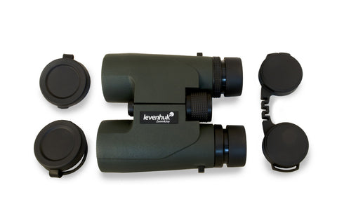 Levenhuk Karma PRO 10x42 Binoculars