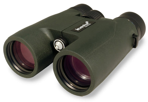 Levenhuk Karma PRO 10x42 Binoculars