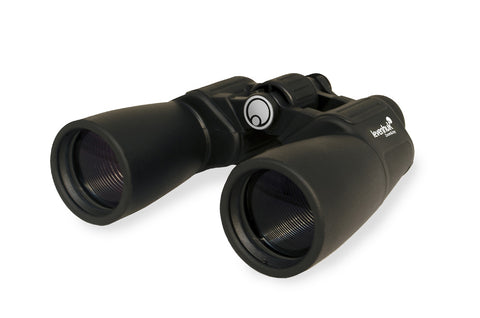 Levenhuk Sherman 7x50 Binoculars