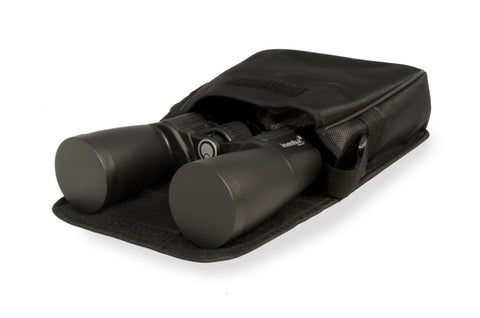 Levenhuk Sherman 7x50 Binoculars