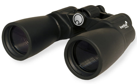 Levenhuk Sherman 7x50 Binoculars