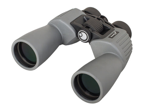 Levenhuk Sherman PLUS 12x50 Binoculars