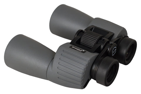 Levenhuk Sherman PLUS 12x50 Binoculars