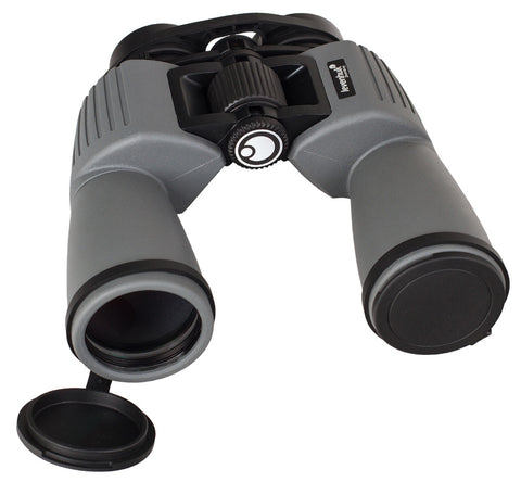 Levenhuk Sherman PLUS 12x50 Binoculars