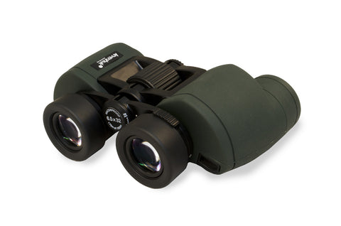 Levenhuk Sherman PRO 6.5x32 Binoculars