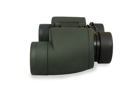 Levenhuk Sherman PRO 6.5x32 Binoculars