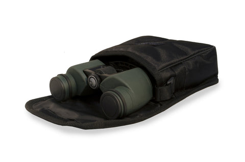 Levenhuk Sherman PRO 6.5x32 Binoculars