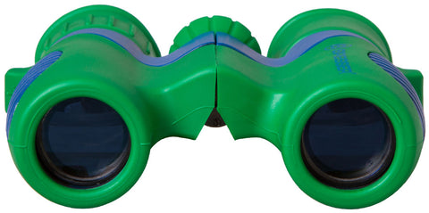 Bresser Junior 6x21 Binoculars for children