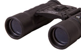 Bresser Hunter 10x25 Binoculars