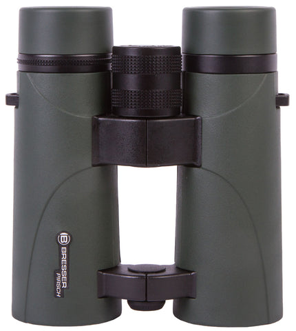 Bresser Pirsch 8x42 Binoculars