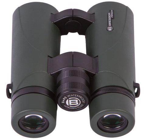 Bresser Pirsch 8x42 Binoculars