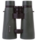 Bresser Pirsch 8x56 Binoculars