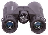 Bresser Spektar 8x42 Binoculars
