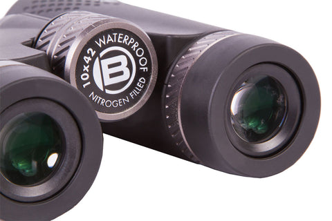 Bresser Condor UR 10x42 Binoculars