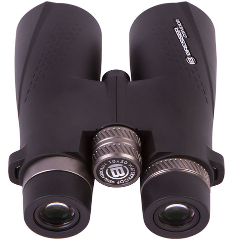 Bresser Condor UR 10x50 Binoculars