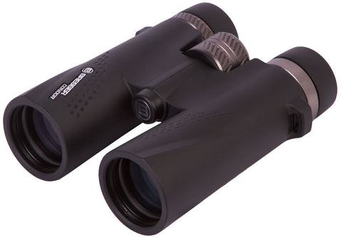 Bresser Condor UR 8x42 Binoculars